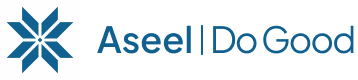 Aseel-Training